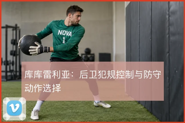 库库雷利亚:后卫犯规控制与防守动作选择