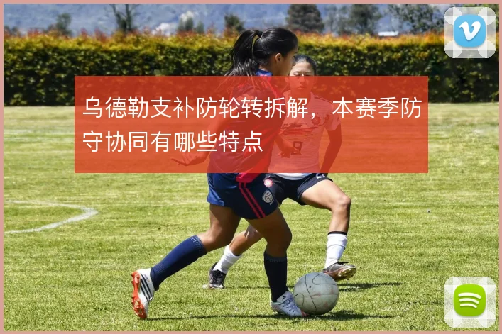 乌德勒支补防轮转拆解，本赛季防守协同有哪些特点